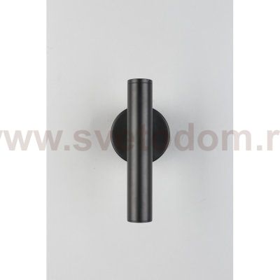 Aployt APL.067.01.03