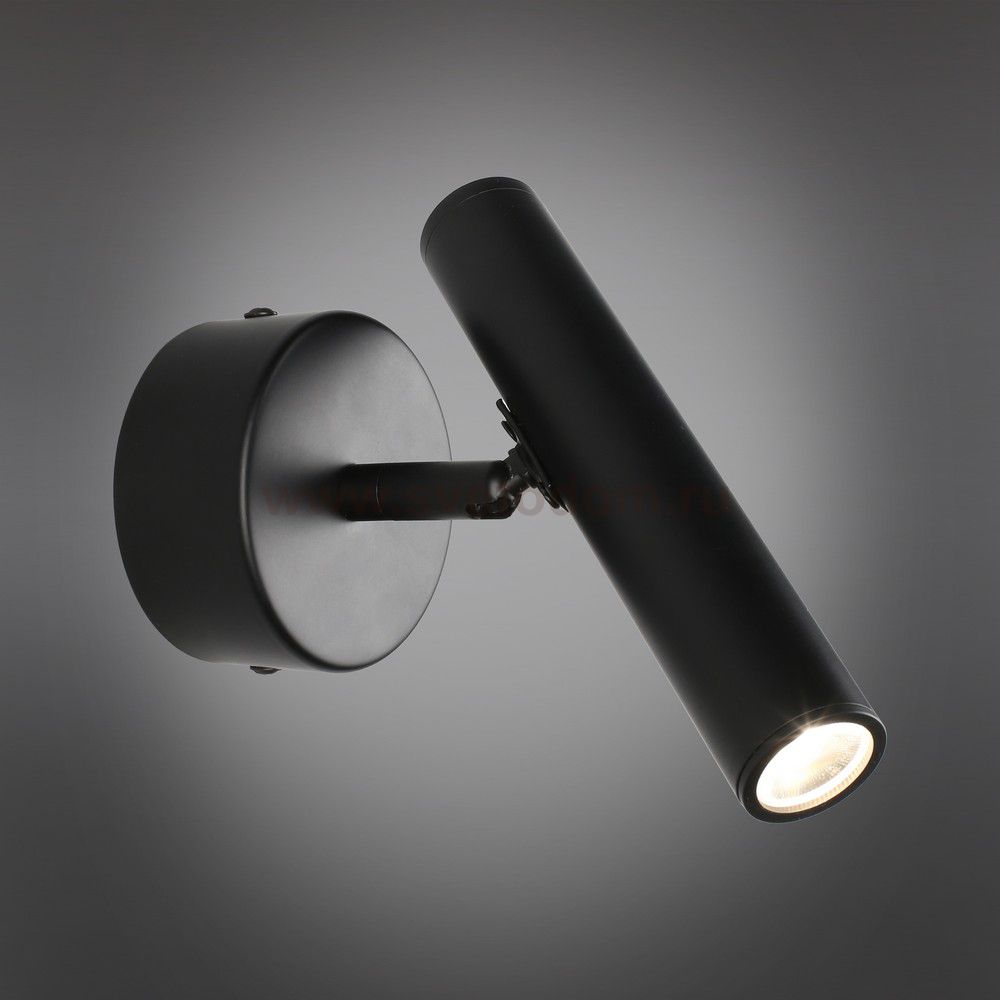 Aployt APL.067.01.03