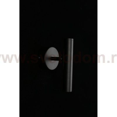 Aployt APL.067.01.03