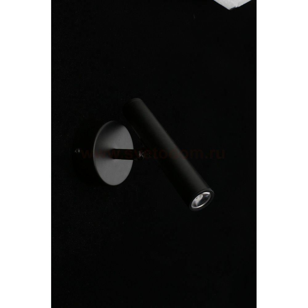 Aployt APL.067.01.03