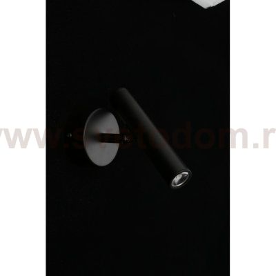 Aployt APL.067.01.03