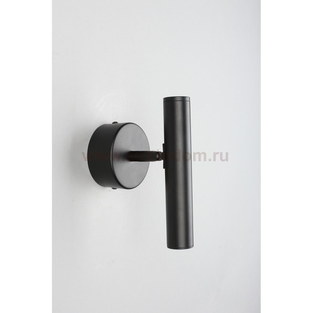 Aployt APL.067.01.03