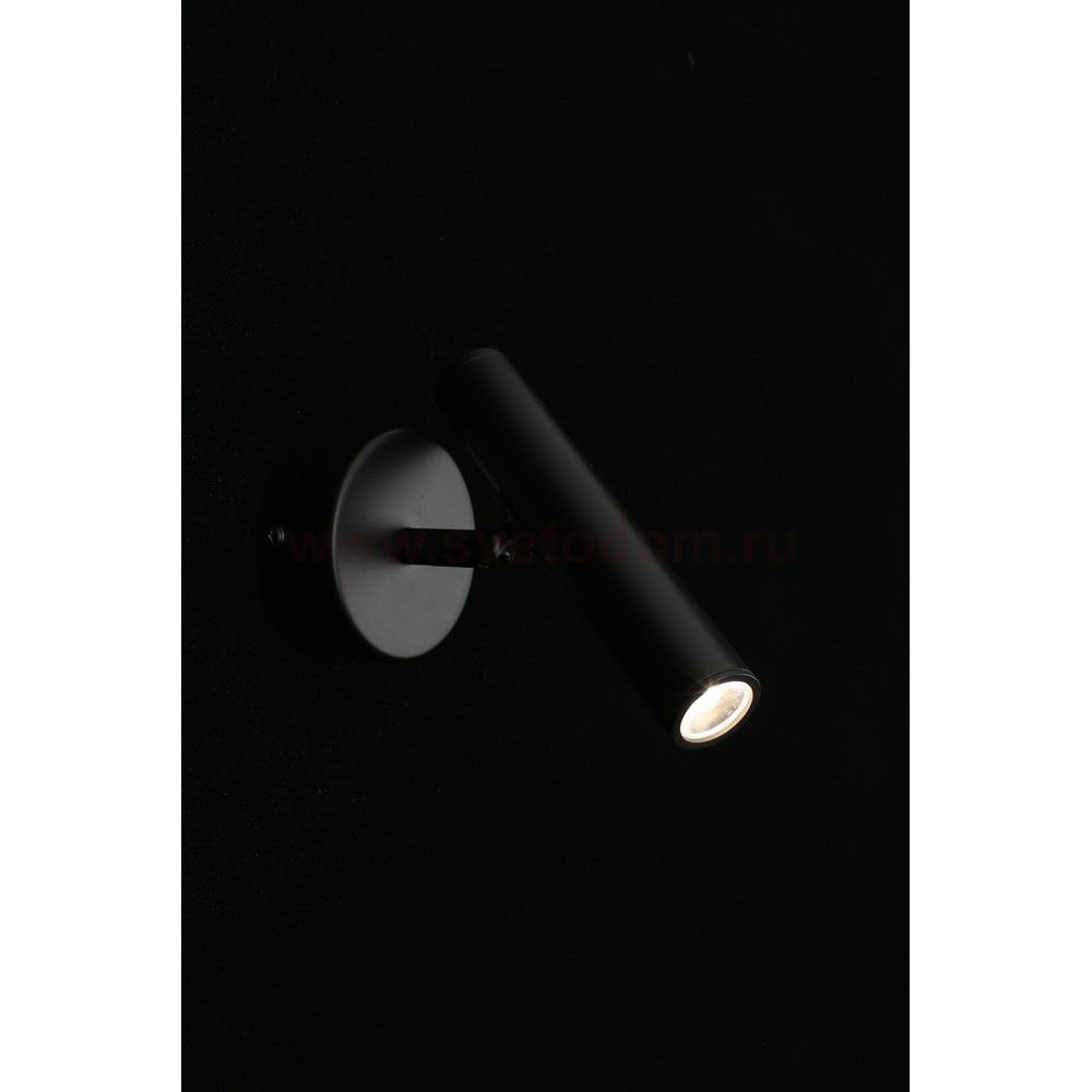 Aployt APL.067.01.03