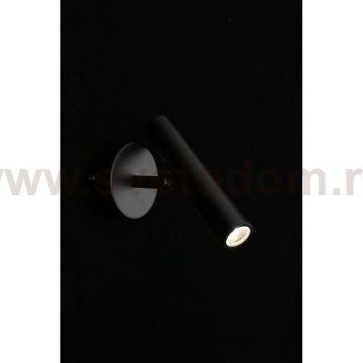 Aployt APL.067.01.03