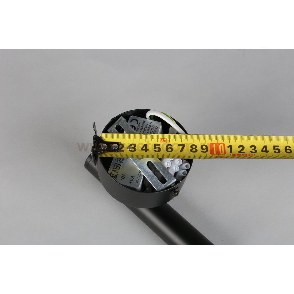 Aployt APL.067.01.03