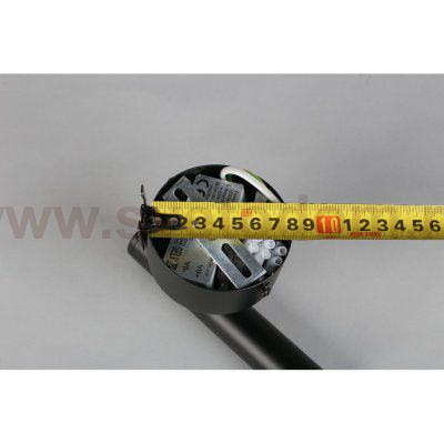 Aployt APL.067.01.03