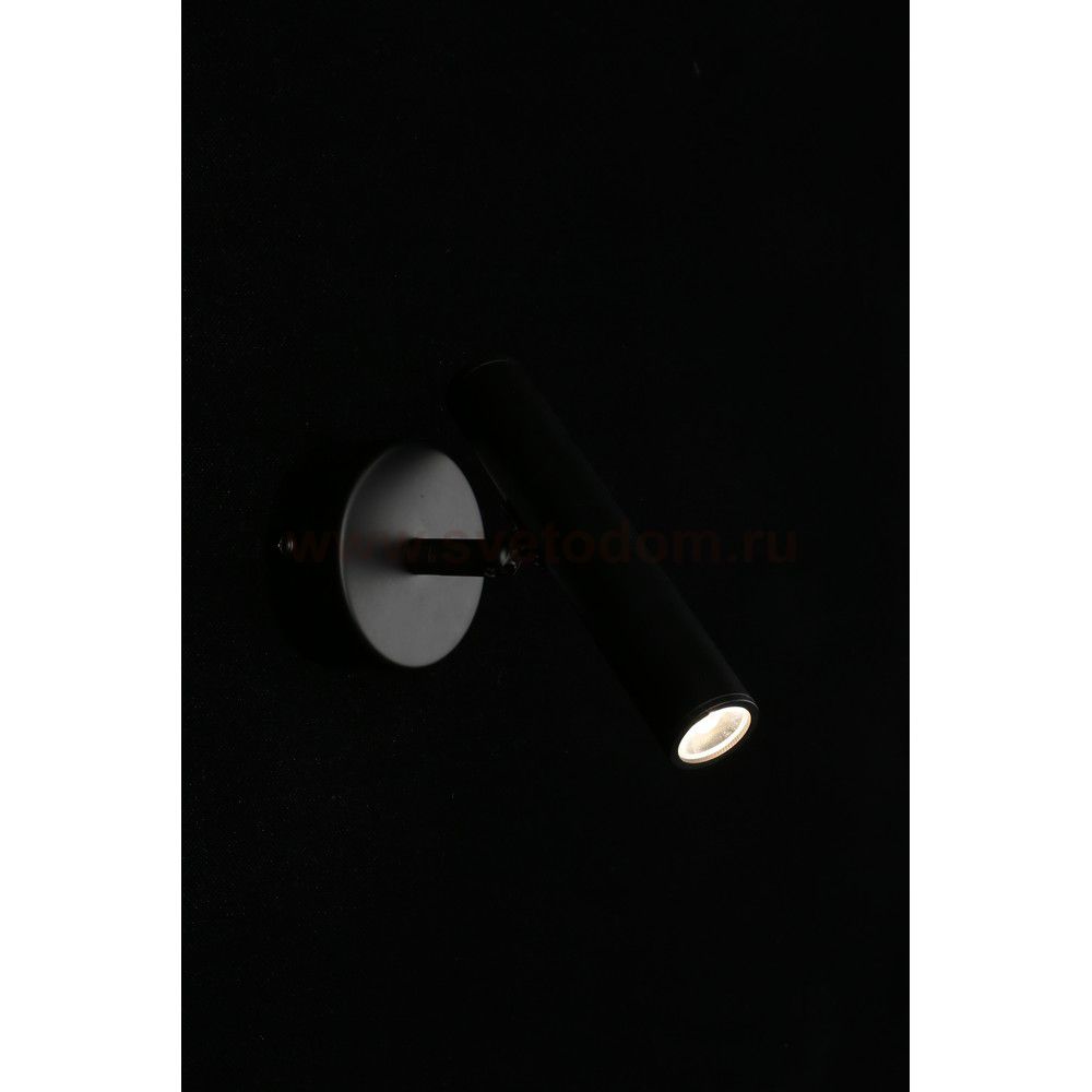 Aployt APL.067.01.03