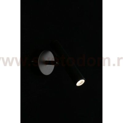 Aployt APL.067.01.03