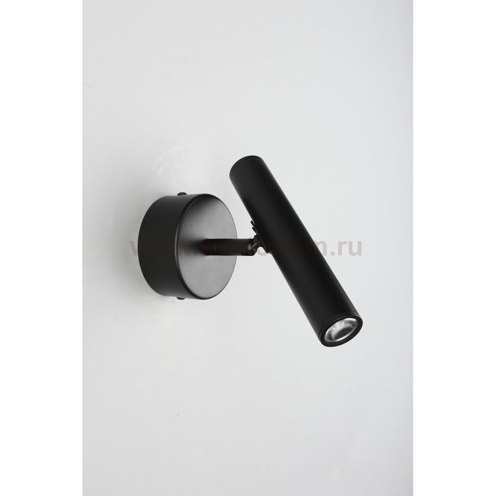 Aployt APL.067.01.03