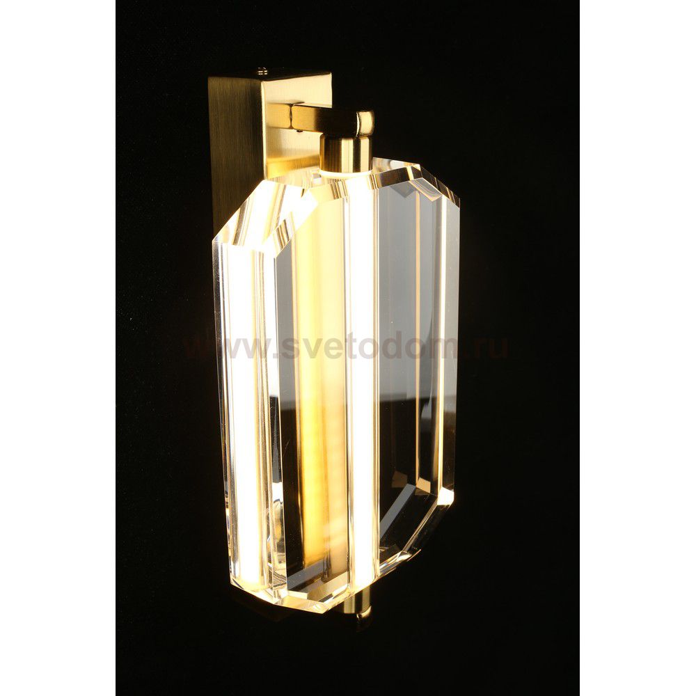 Aployt APL.070.01.05