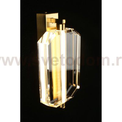 Aployt APL.070.01.05