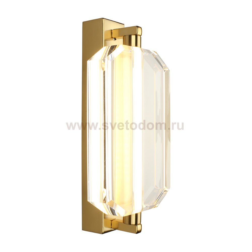 Aployt APL.070.01.05