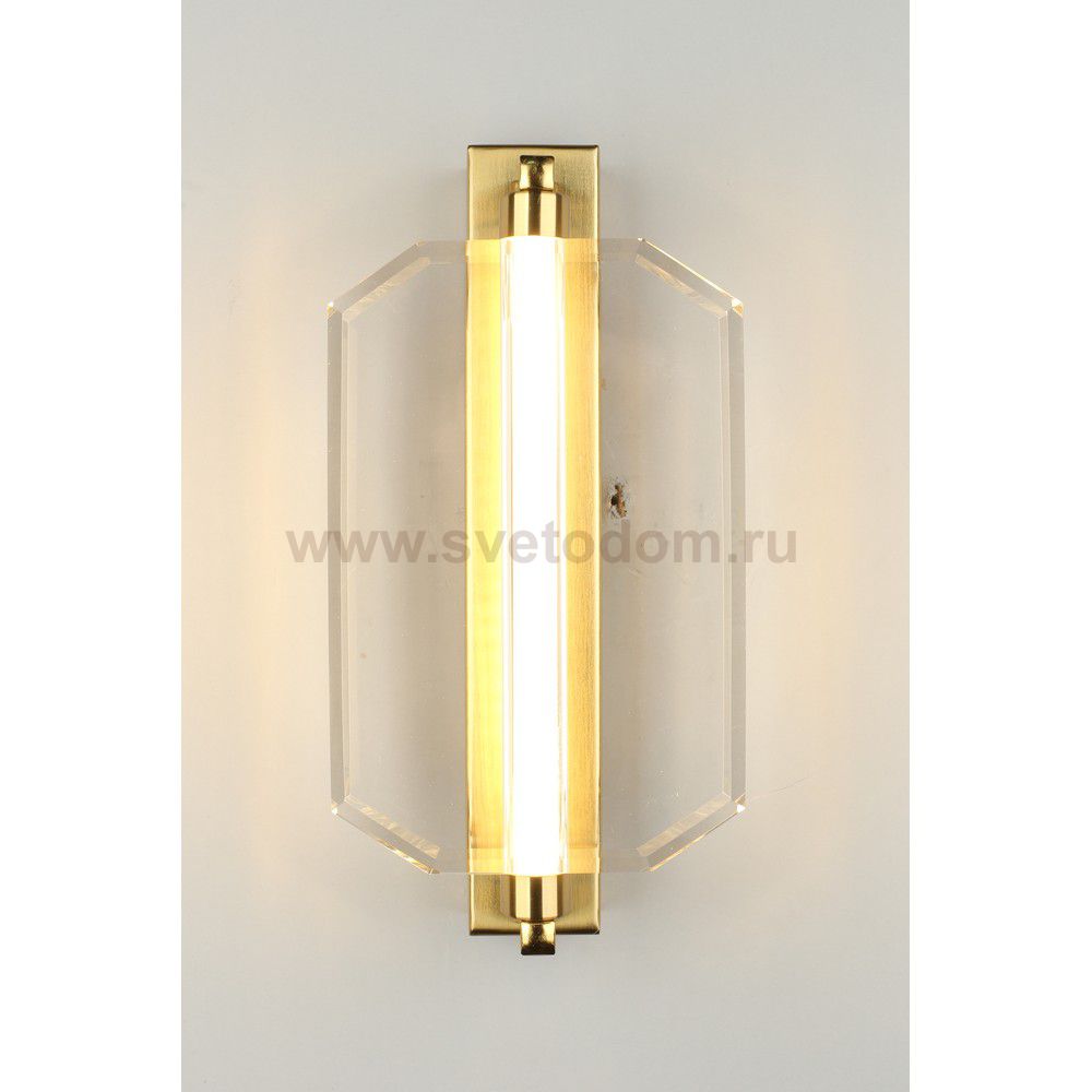 Aployt APL.070.01.05