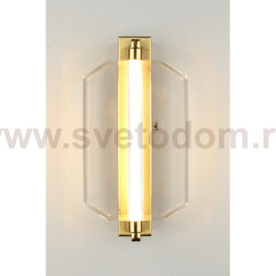 Aployt APL.070.01.05