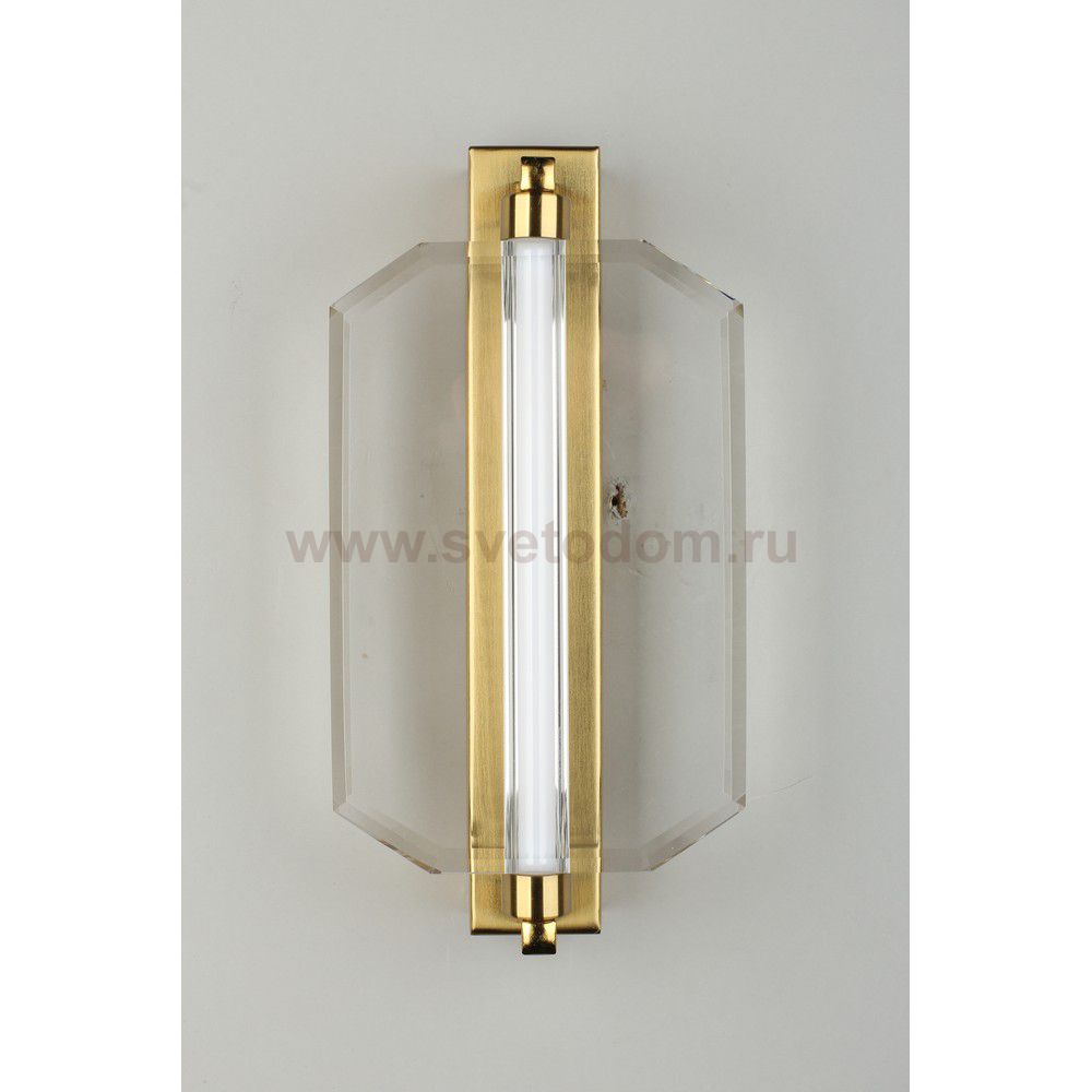 Aployt APL.070.01.05