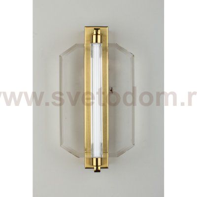 Aployt APL.070.01.05