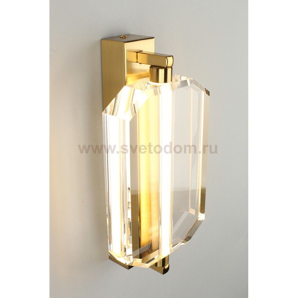 Aployt APL.070.01.05