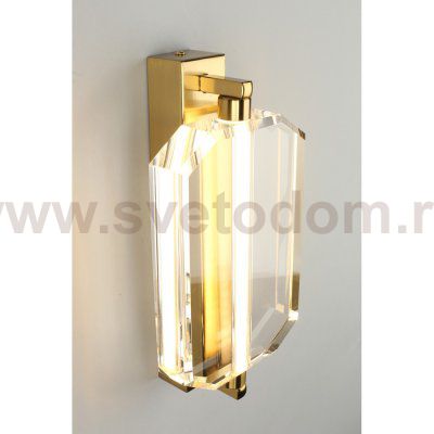 Aployt APL.070.01.05