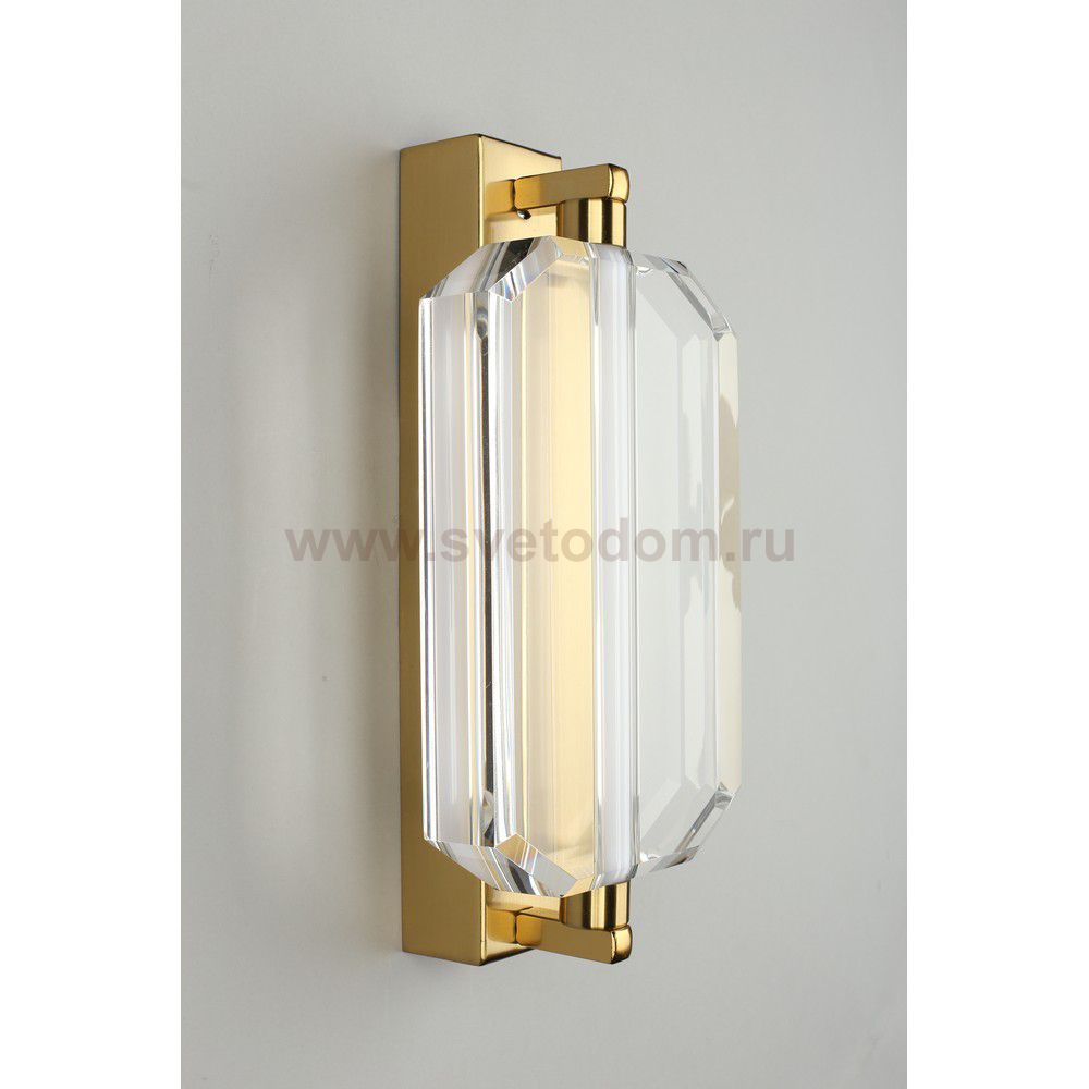 Aployt APL.070.01.05