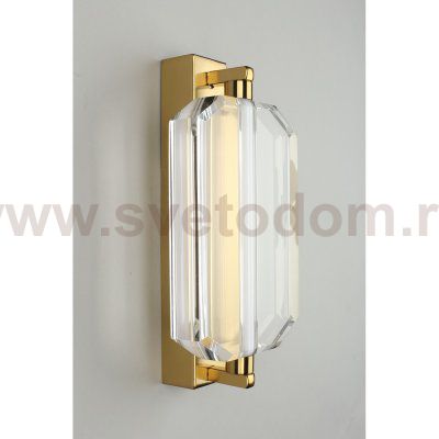 Aployt APL.070.01.05