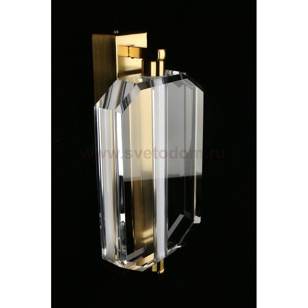 Aployt APL.070.01.05