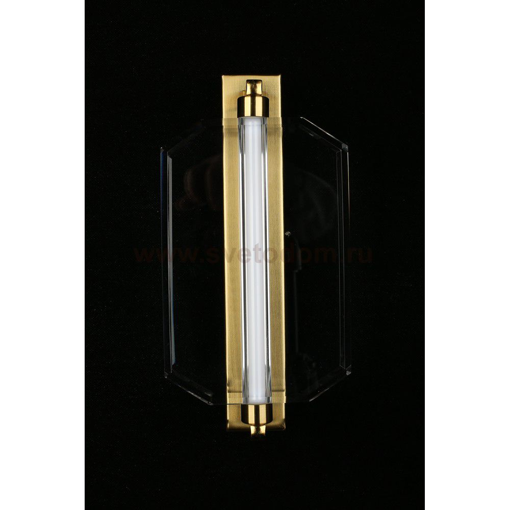 Aployt APL.070.01.05