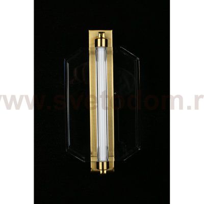 Aployt APL.070.01.05