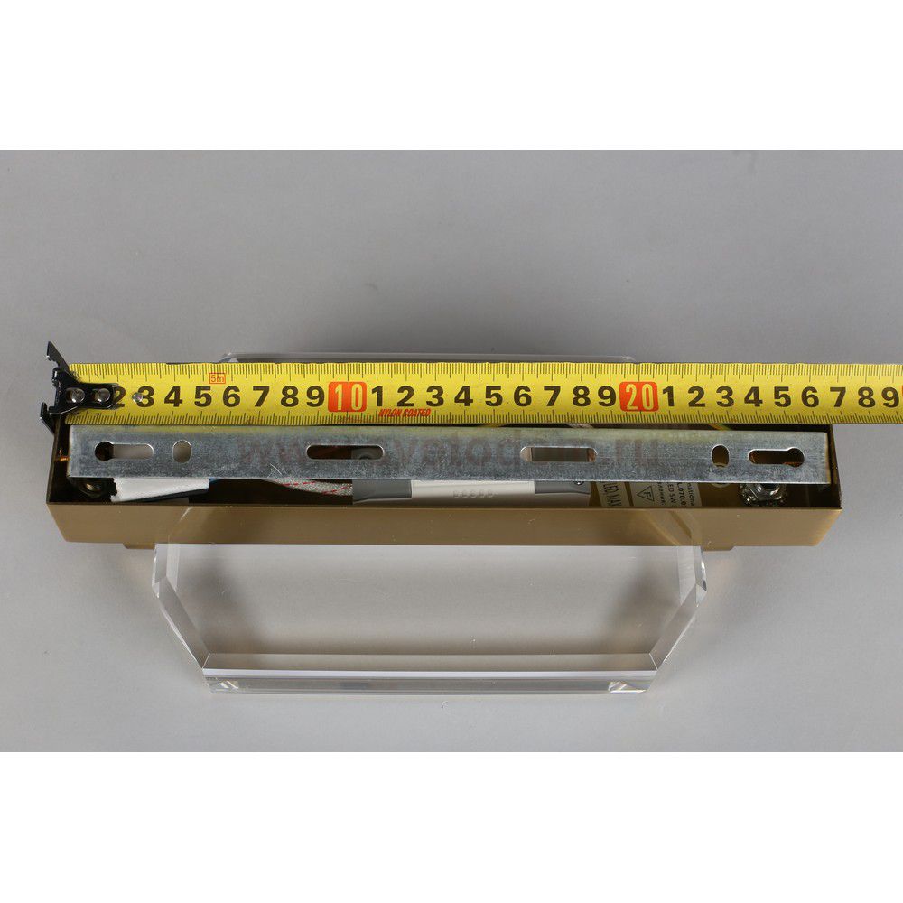 Aployt APL.070.01.05