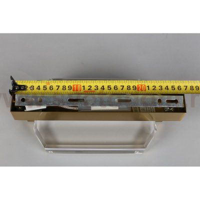 Aployt APL.070.01.05