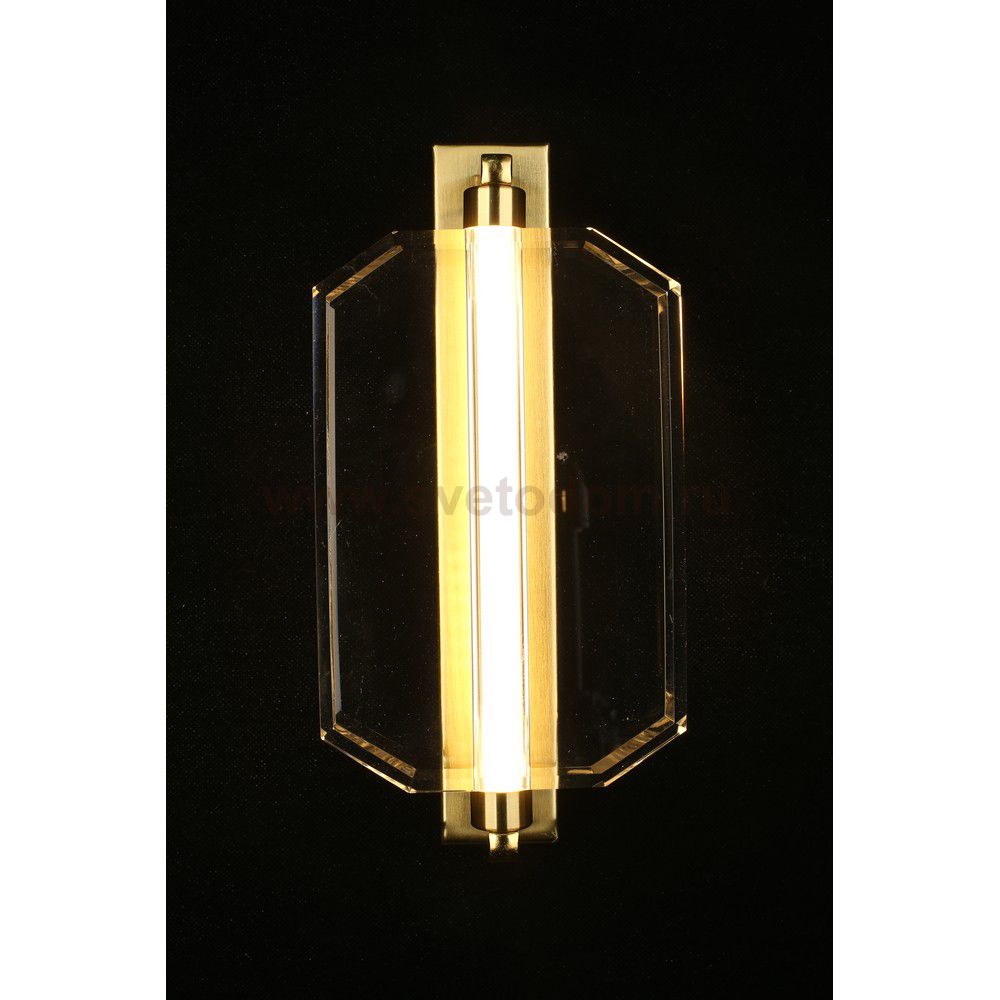 Aployt APL.070.01.05