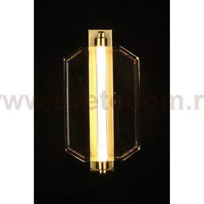 Aployt APL.070.01.05