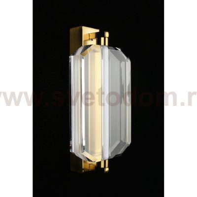 Aployt APL.070.01.05