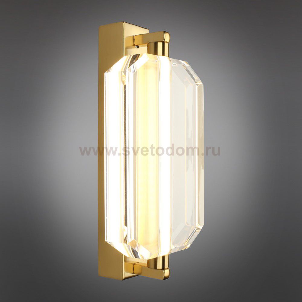 Aployt APL.070.01.05