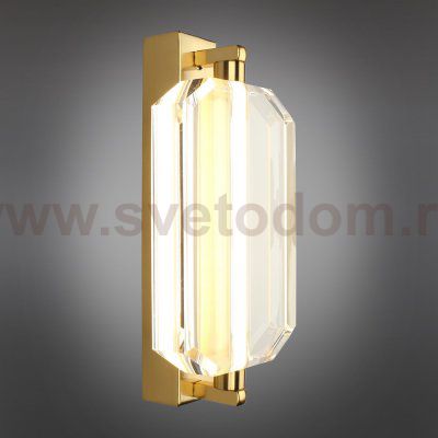 Aployt APL.070.01.05