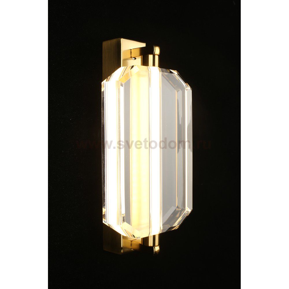 Aployt APL.070.01.05