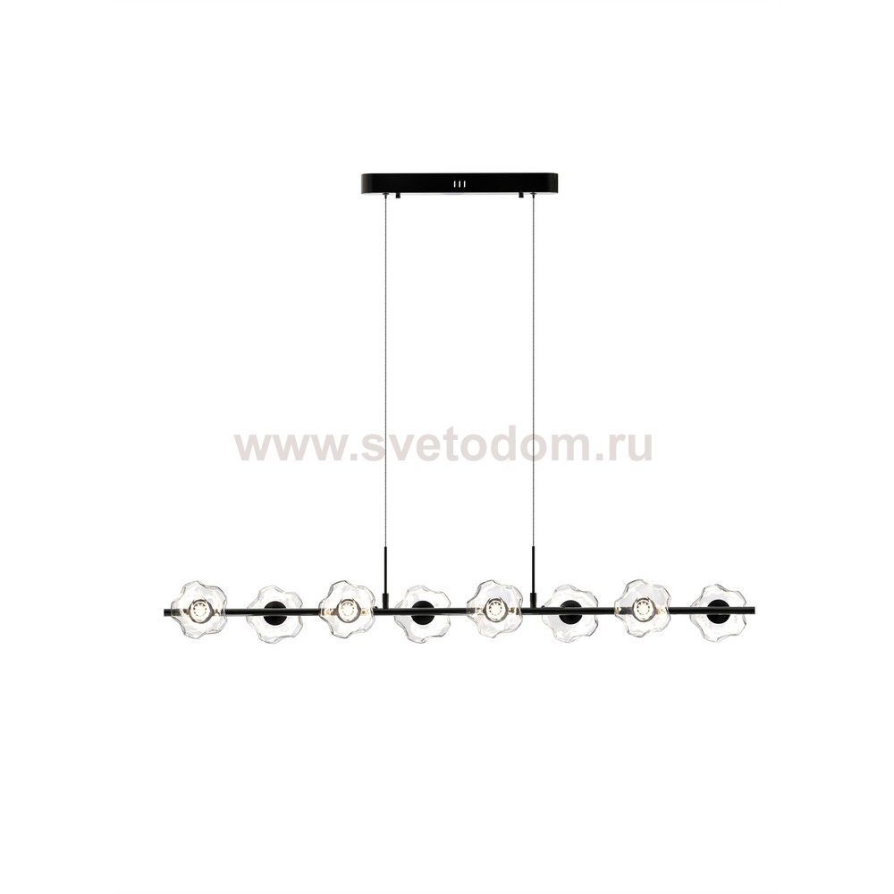 Aployt APL.072.03.08