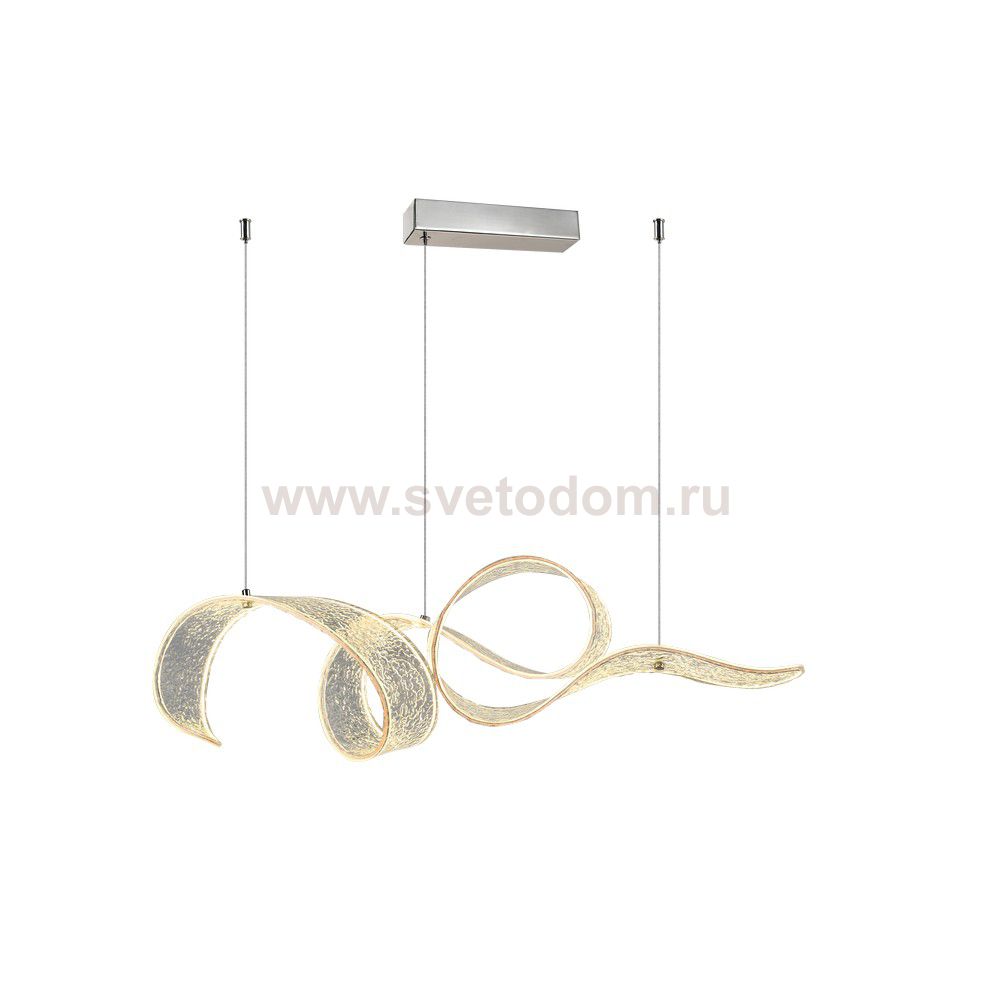 Aployt APL.075.03.32