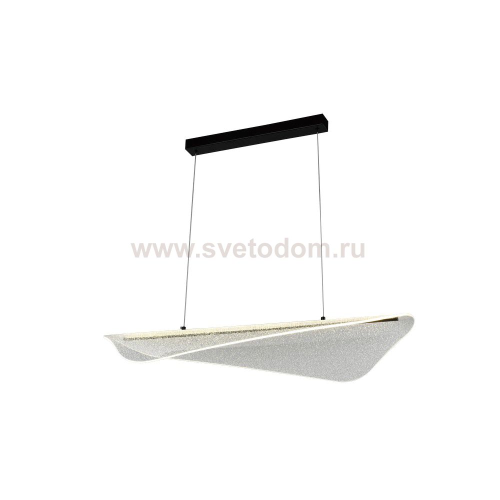 Aployt APL.078.13.30