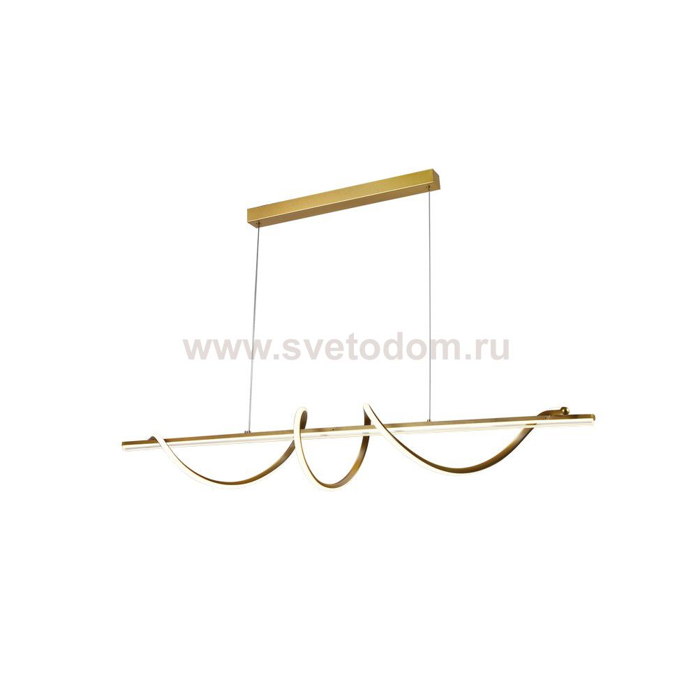 Aployt APL.079.03.50