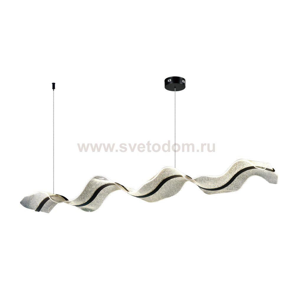 Aployt APL.080.03.50