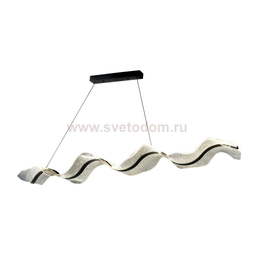 Aployt APL.080.03.50