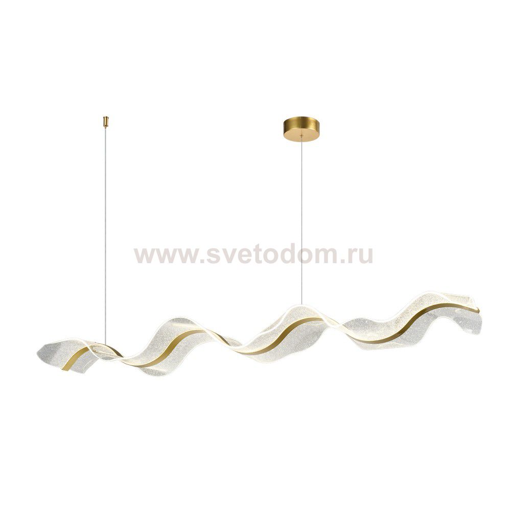 Aployt APL.080.13.50