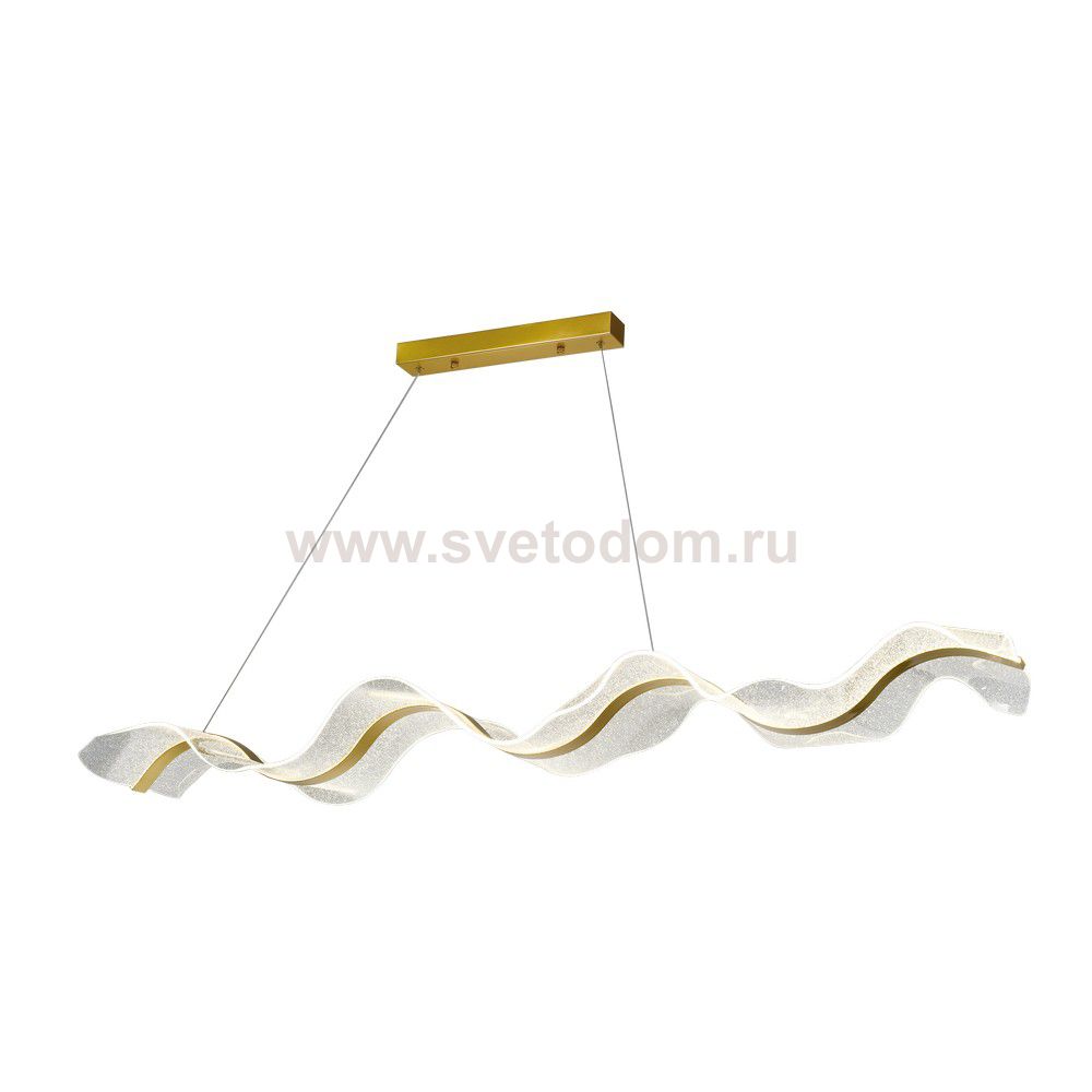 Aployt APL.080.13.50