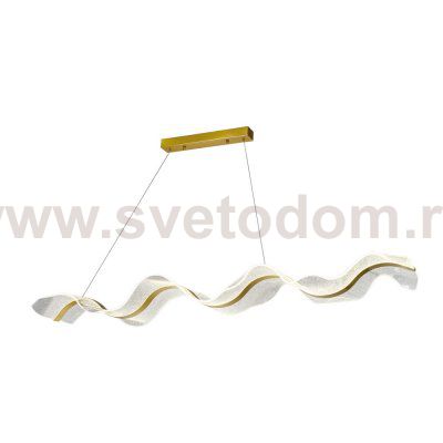 Aployt APL.080.13.50