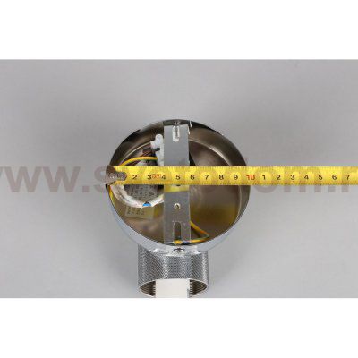 Бра настенное Brynia Aployt APL.307.41.02