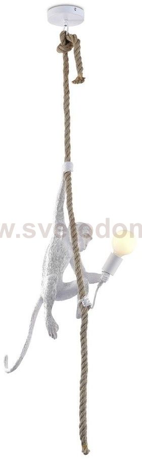 Светильник подвесной Magali Aployt APL.309.06.01