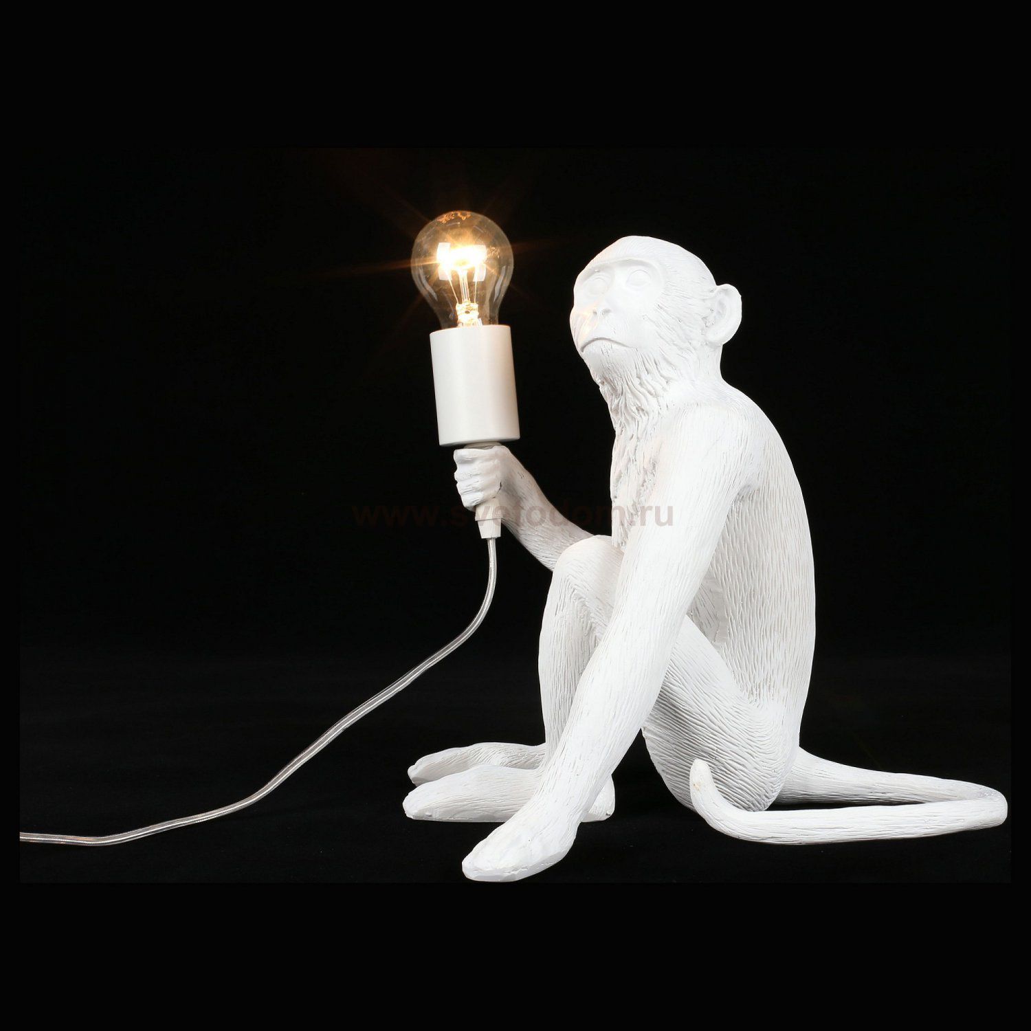 Настольная лампа Magali Aployt APL.309.14.01