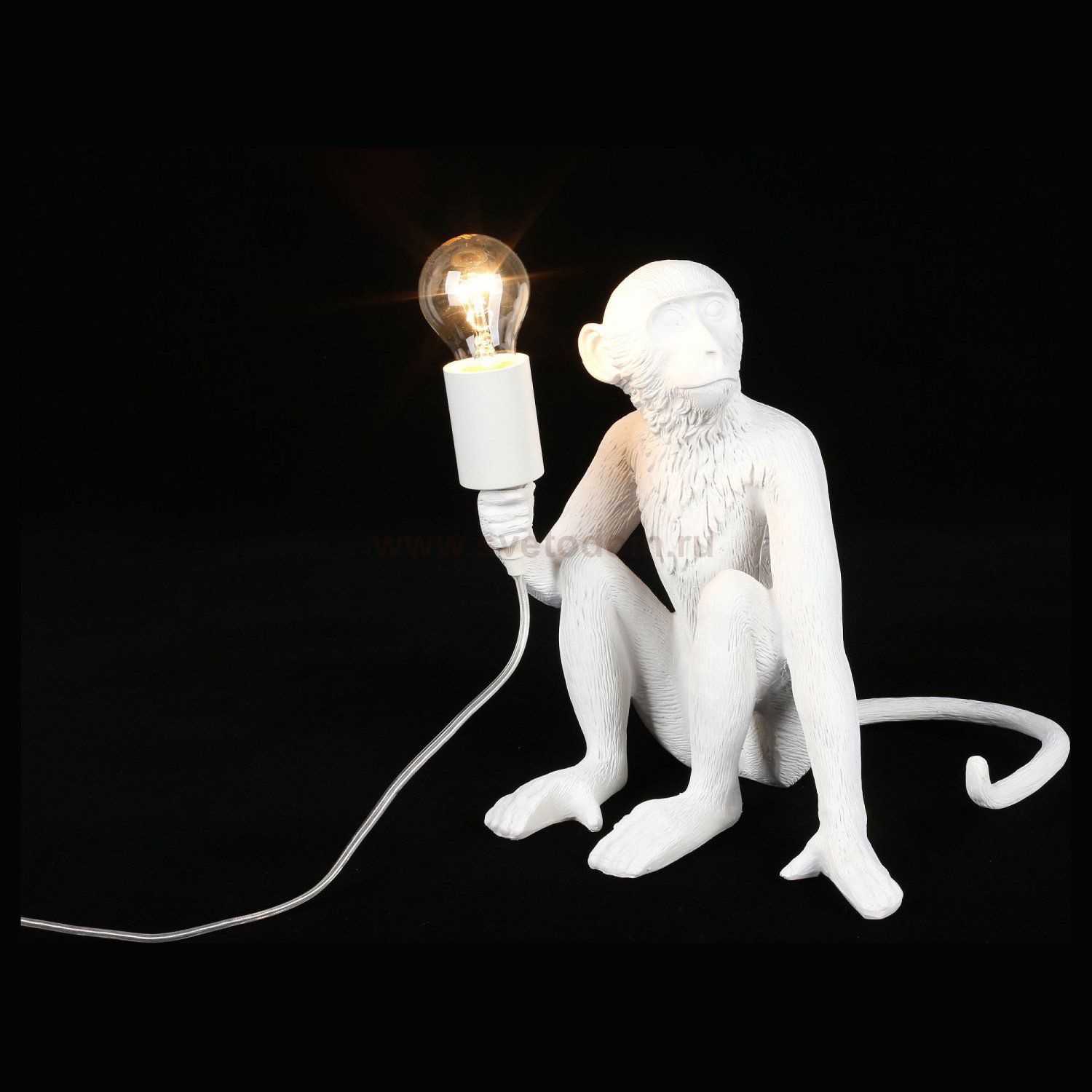 Настольная лампа Magali Aployt APL.309.14.01