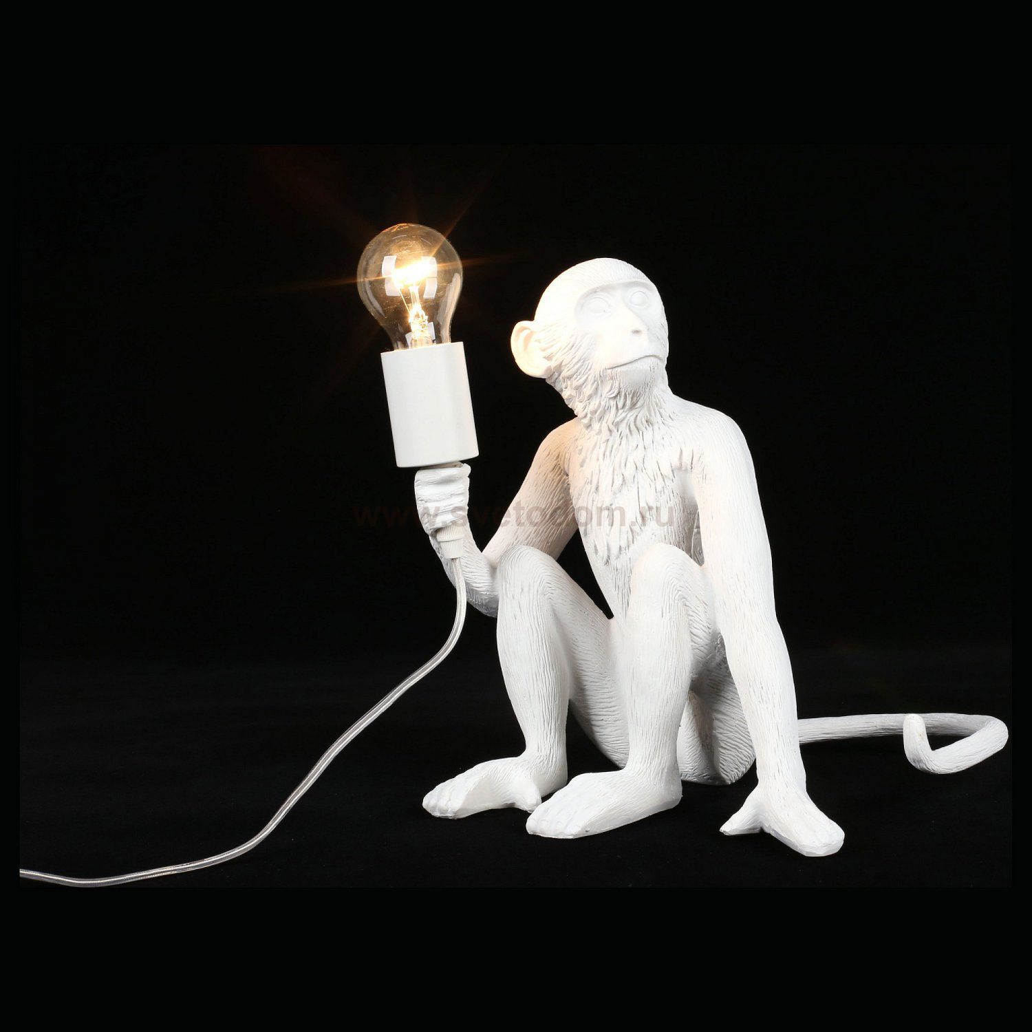 Настольная лампа Magali Aployt APL.309.14.01