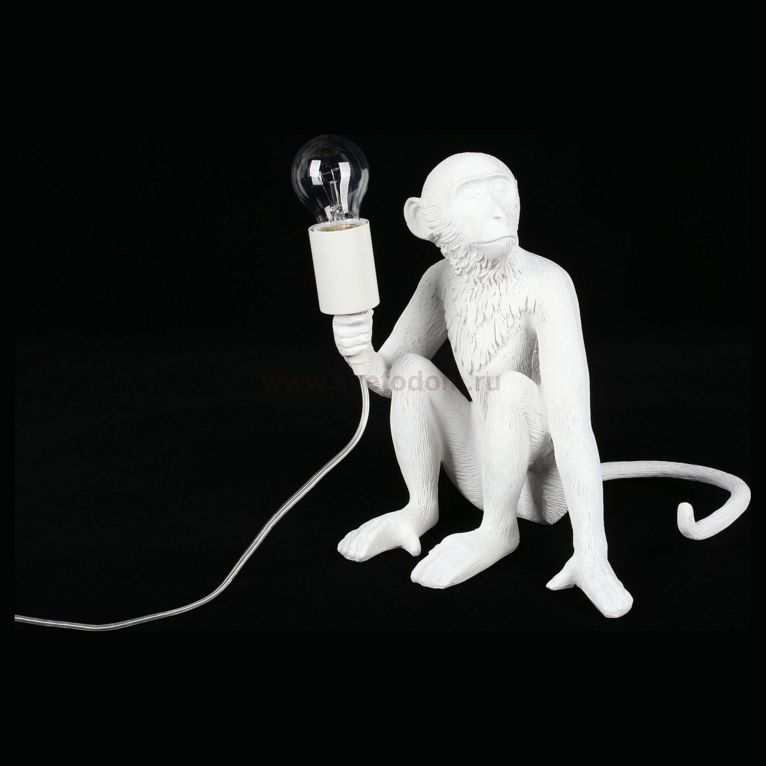 Настольная лампа Magali Aployt APL.309.14.01